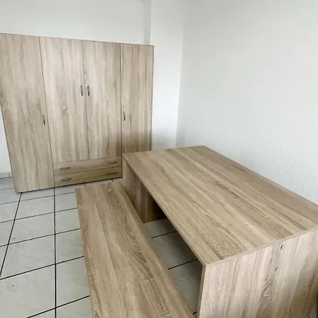 Cozy In Апартаменты