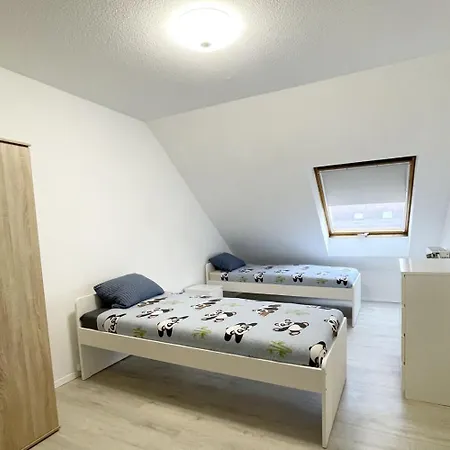 Cozy In Апартаменты